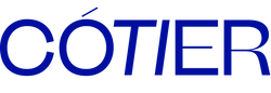 cotierdenim-global