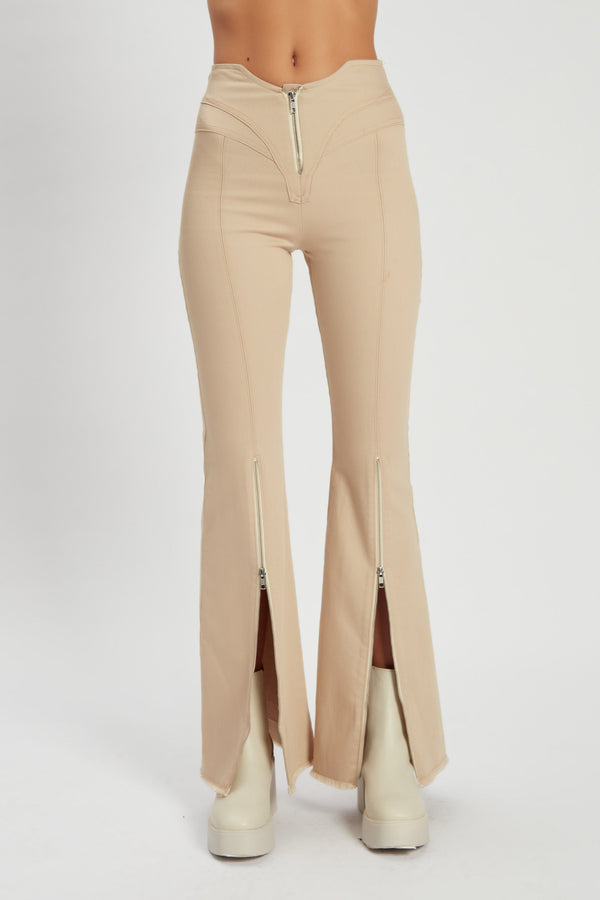 La Coissetta Beige