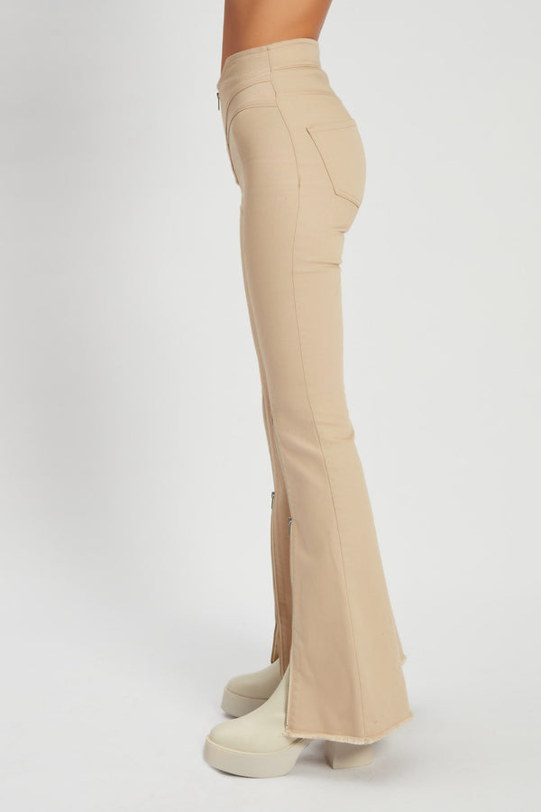 La Coissetta Beige